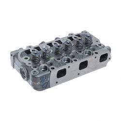 Picture of Head Cylinder Comp