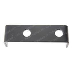 Picture of Bracket
