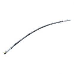 JCB 649/51240 HOSE -BRAKE
