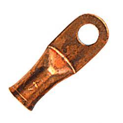Picture of Lug - Copper