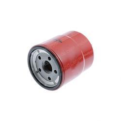 Picture of Filter - Fuel/Water Separator