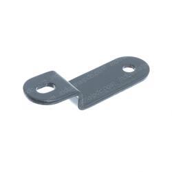 Picture of Bracket