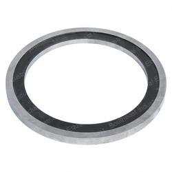 ALLIS CHALMERS/TUSK AC70651996 RING