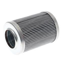 Picture of Filter-Hydraulic