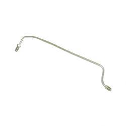Picture of Tube  - Brake Line