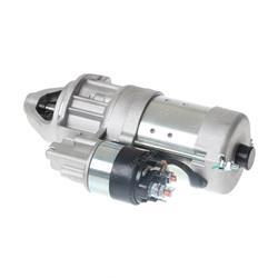 JLG 118-2384-R STARTER - REMAN (CALL FOR PRICING)