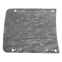 Picture of Panel Load Deck