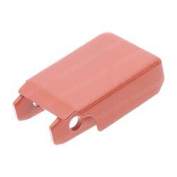 Picture of Hook Sub-Assembly