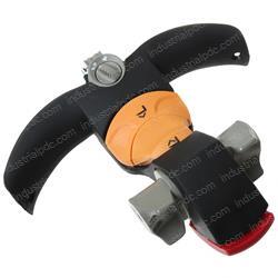 Picture of Switch Cap Assy