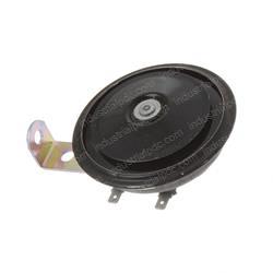 Picture of Horn - 12 Volt