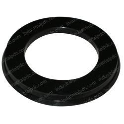 Picture of Seal - Oil