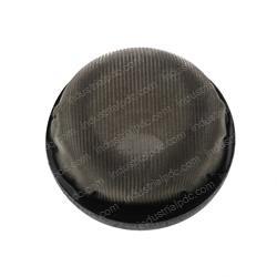 Picture of Filter, Tube, Soltn, 200mesh