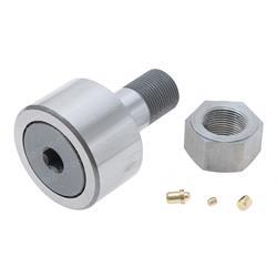 Picture of Cam Roller
