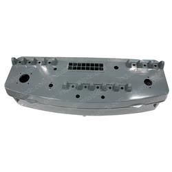 Picture of Box,console Assembly