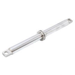 Picture of Rod Sub-Assy  Rear a