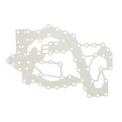 Picture of Gasket