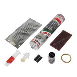 Picture of Glue Frt Wind