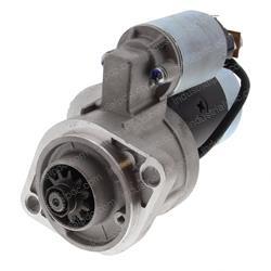 Picture of Starter - New