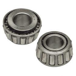 Picture of Bearing - Taper Cone