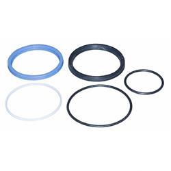 Picture of Seal - Kit Hydr. Cyl