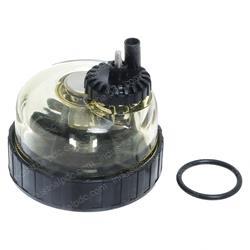 Picture of Bowl Assembly Interpart