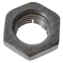 Picture of Nut