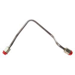 Picture of Tube Rh Assembly