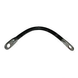 Picture of Wire - Lead