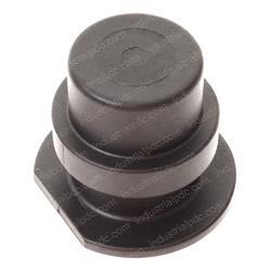 Picture of Plug