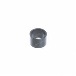 Picture of Spacer