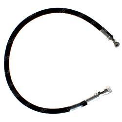 Picture of Hose