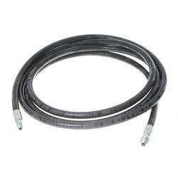 Picture of Hose