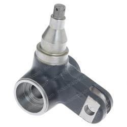 Picture of Knuckle Rh
