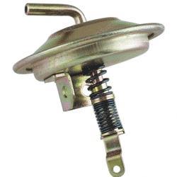 Picture of Advance - Vacuum