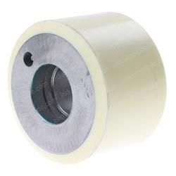 Picture of Wheel - Poly 6.00 X 4.00 Lw