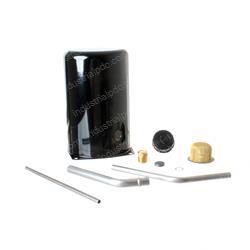 Picture of Reservior Kit