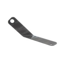 Picture of Strap