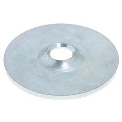 Picture of Retainer