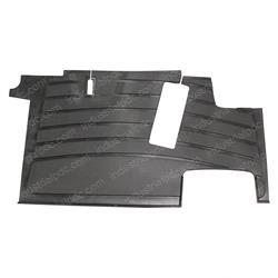 Picture of Floormat - Manual Hyd