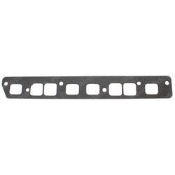 Picture of Gasket - Gm 3.0l