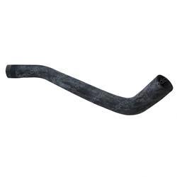Picture of Hose - Radiator