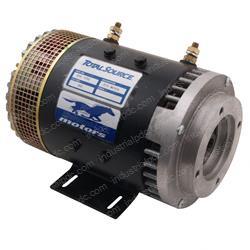 Picture of Motor 36 Volt Ee - Pump