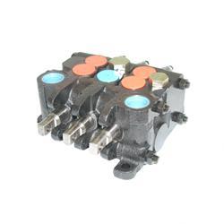 Picture of Valve-3 Plunger