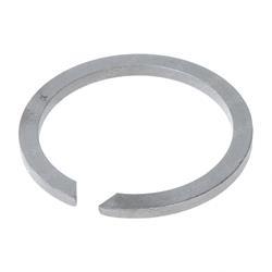 Picture of Snap Ring External
