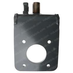 Picture of Knob Asm-Tee2.5x.7 .5-13 2.1l