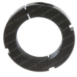 Picture of Nut - Clamp