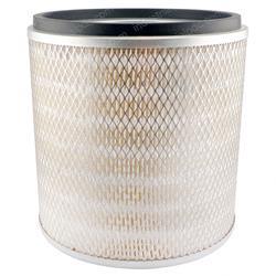 Picture of Filter - Air