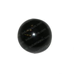 Picture of Knob - Ball