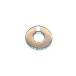 Picture of Hub Cap