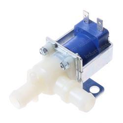 Picture of Solenoid Valve